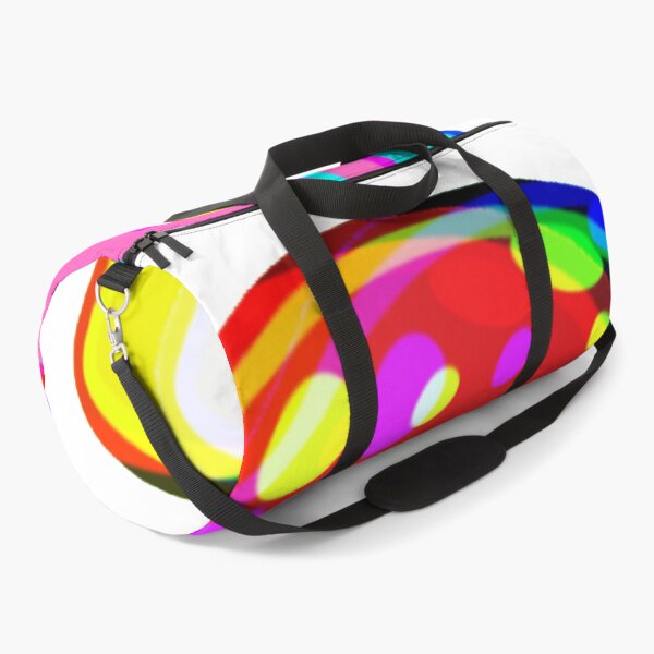 Item preview, Level Up designed and sold by bigted9.