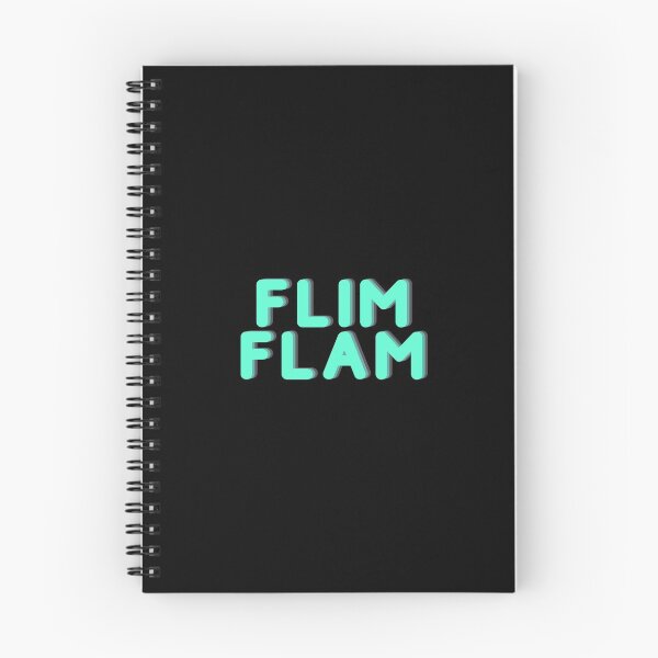 Item preview, flim flam flamingo youtube albertsstuff flamingo youtuber designed and sold by usagi-stickers.