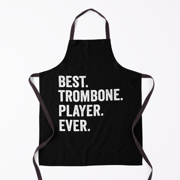 Item preview, Best Trombone Player Ever designed and sold by findot.