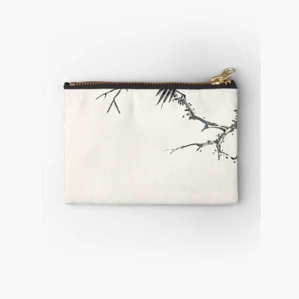 Item preview, brambling illustration 43380623521 designed and sold by Bird-Lore.