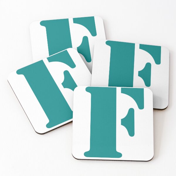 Item preview, F Letter designed and sold by A K GUPTA.