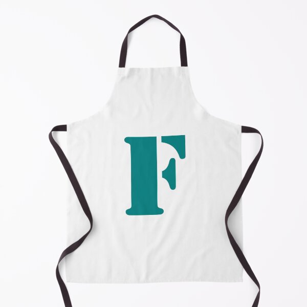 Item preview, F Letter designed and sold by A K GUPTA.