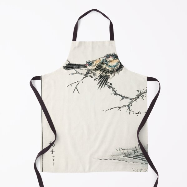 Item preview, brambling illustration 43380623521 designed and sold by Bird-Lore.