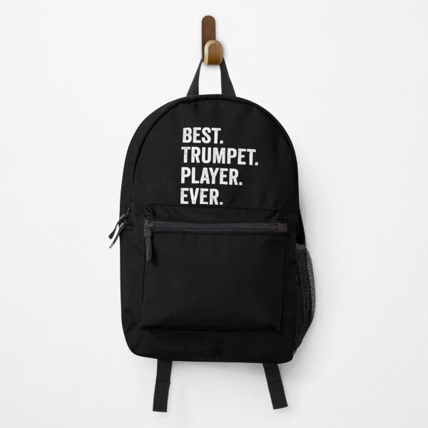 Item preview, Best Trumpet Player Ever designed and sold by findot.
