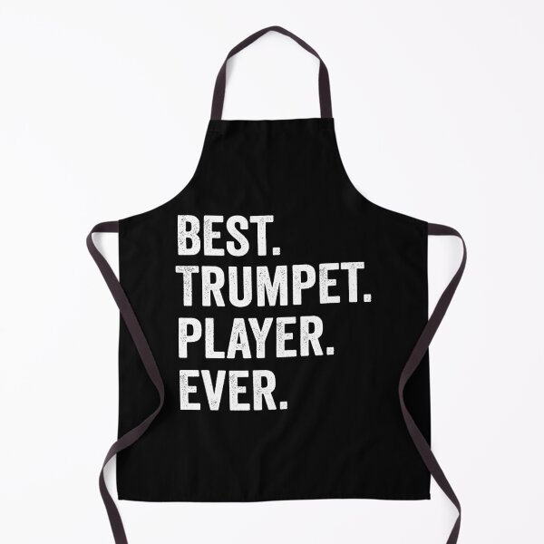 Item preview, Best Trumpet Player Ever designed and sold by findot.