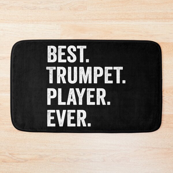 Item preview, Best Trumpet Player Ever designed and sold by findot.
