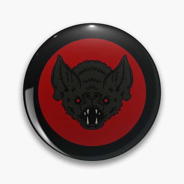 Item preview, SPETSNAZ  designed and sold by WarGear.