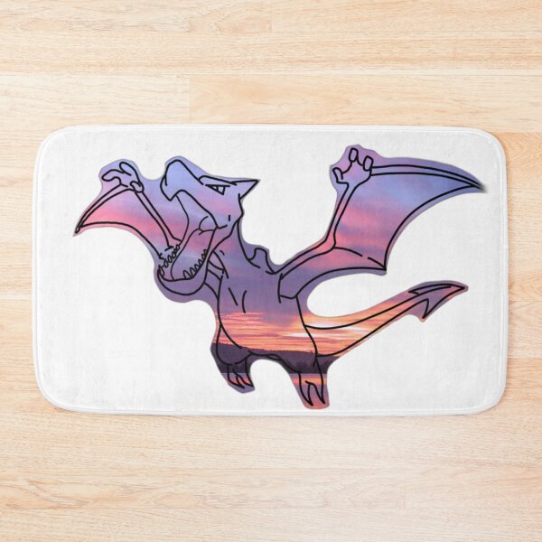 Item preview, sunrise over fossil designed and sold by turkeyandcheese.