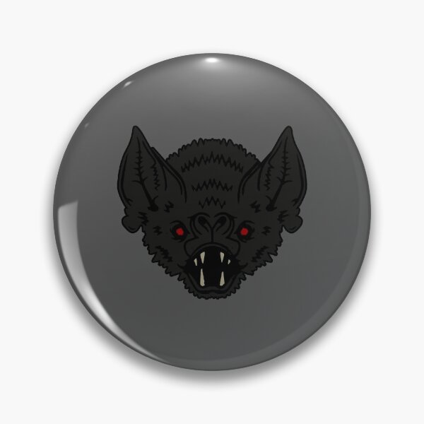 Item preview, SPETSNAZ  designed and sold by WarGear.