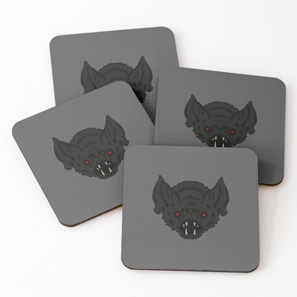 Item preview, SPETSNAZ  designed and sold by WarGear.