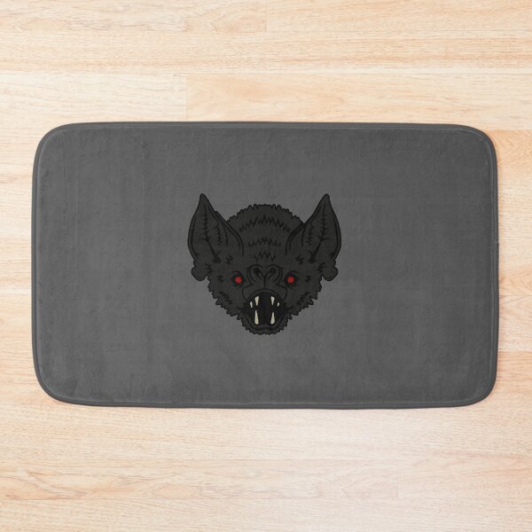 Item preview, SPETSNAZ  designed and sold by WarGear.