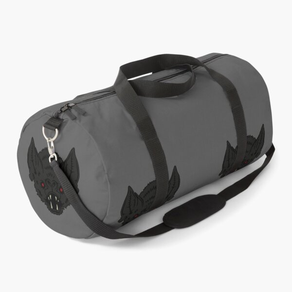 Item preview, SPETSNAZ  designed and sold by WarGear.
