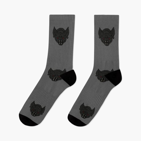 Item preview, SPETSNAZ  designed and sold by WarGear.