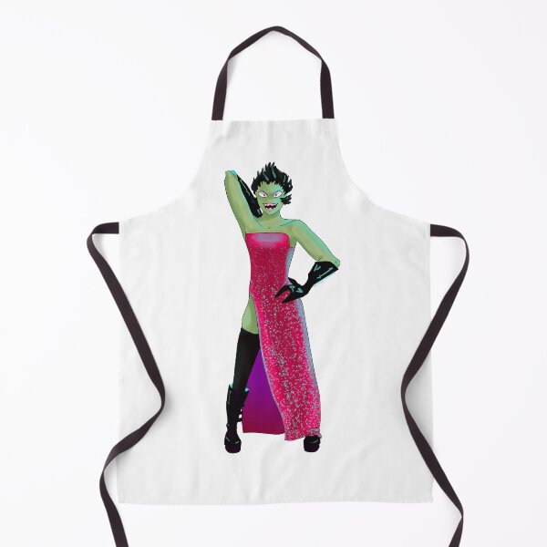 Item preview, Prom Zim designed and sold by thugmcnasty.