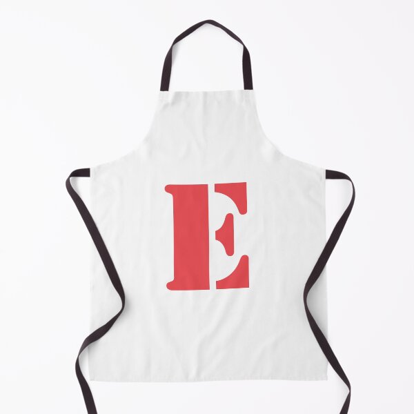 Item preview, E Letter designed and sold by A K GUPTA.