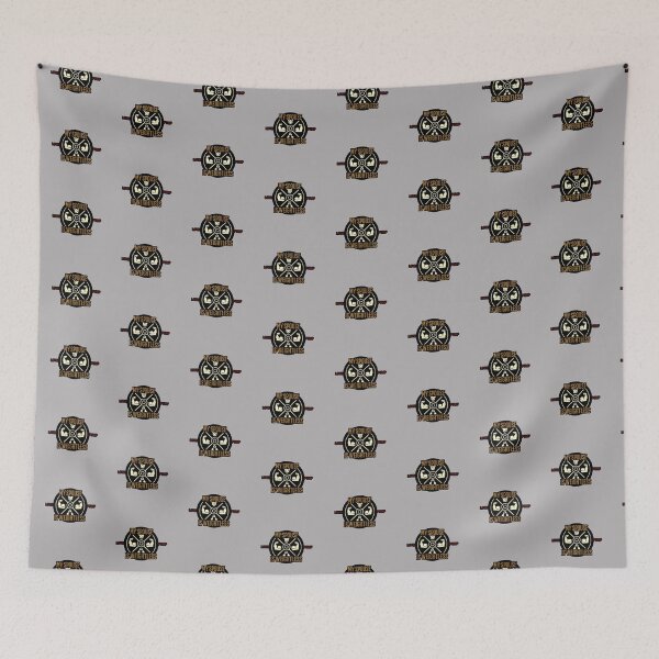Item preview, My Spouse is Weightless designed and sold by AndPeace702.