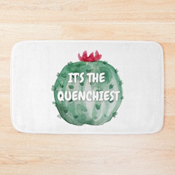 Item preview, It's the QUENCHIEST | Avatar the Last Airbender designed and sold by Valory Smith.