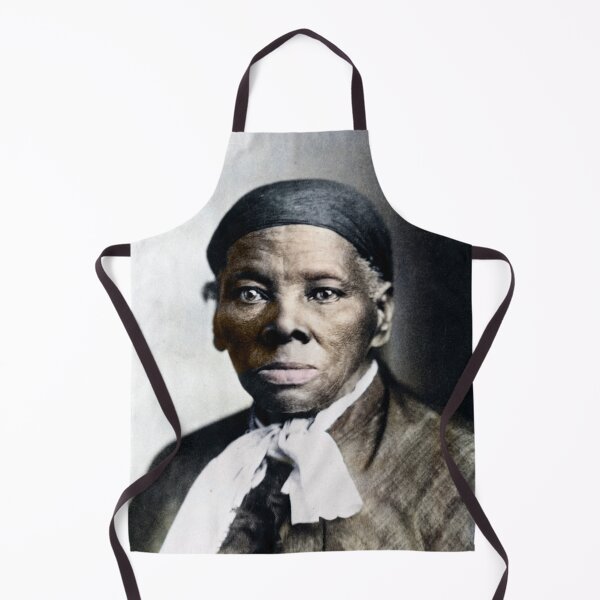 Item preview, Harriet Tubman designed and sold by billduncan.