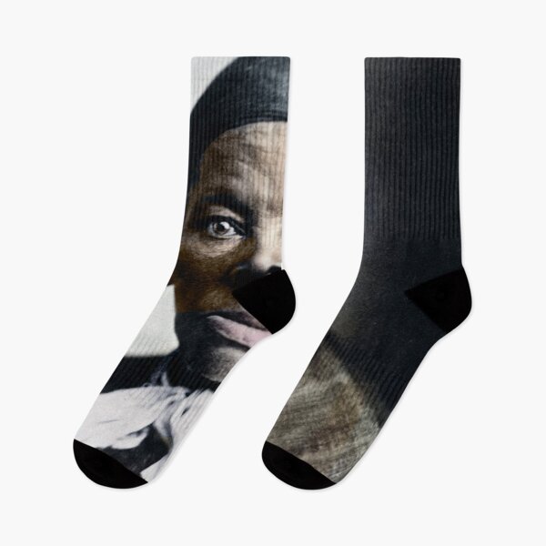 Item preview, Harriet Tubman designed and sold by billduncan.