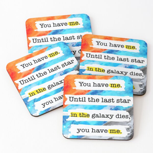 Item preview, Illuminae Files Quote Art | Geeky Love Quote | Bookish Quote | You have me designed and sold by scintillare.