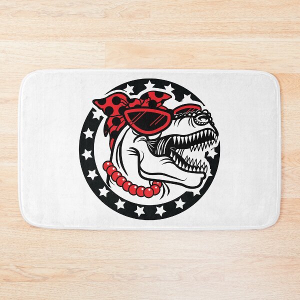 Item preview, Mamasaurus designed and sold by HLHStudio.