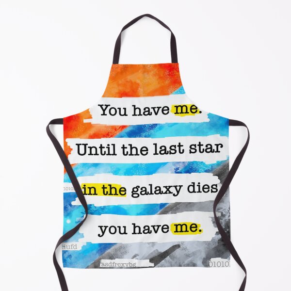 Item preview, Illuminae Files Quote Art | Geeky Love Quote | Bookish Quote | You have me designed and sold by scintillare.