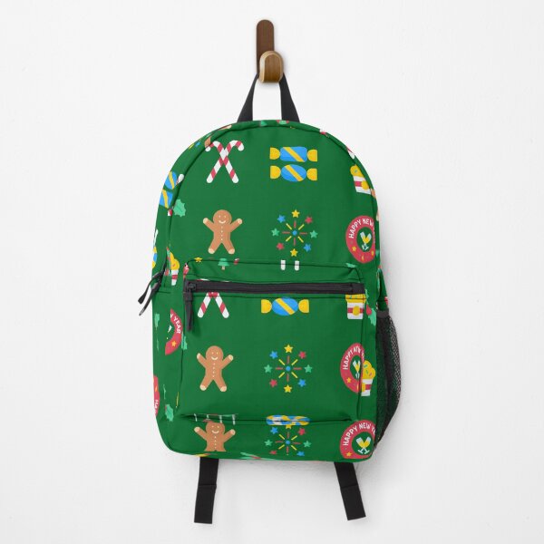 Item preview, Christmas Candy Pack designed and sold by oxyten.
