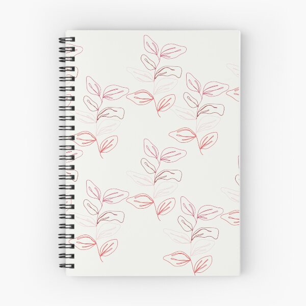 Item preview, FALL LEAVES designed and sold by Victoria Shellenberger.