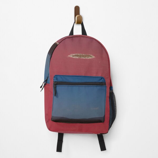 Item preview, Pink Lake - Fitzgerald National Park designed and sold by Michael Heritage.