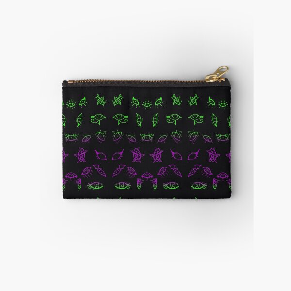 Item preview, Cyber Demons are watching designed and sold by ZombieCheshire.