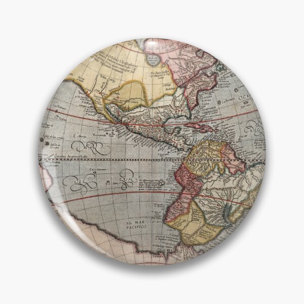 Item preview, America designed and sold by ganje.