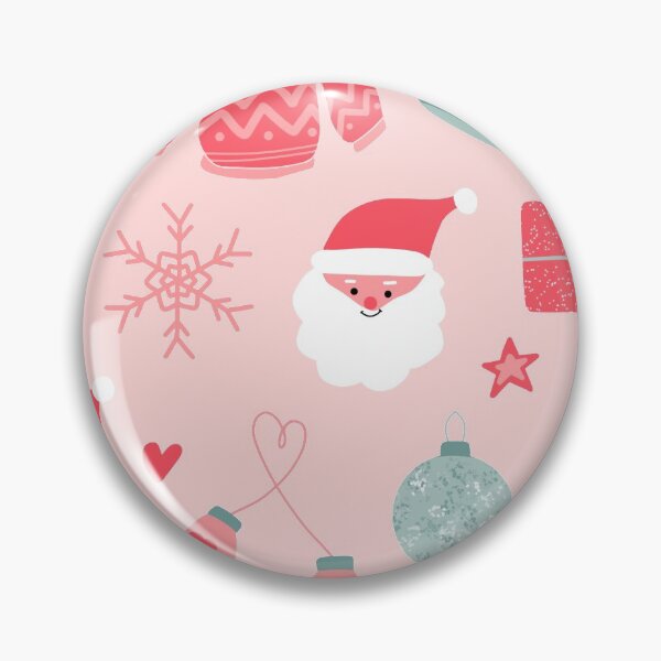 Item preview, Christmas Pack designed and sold by EtherealSkyShop.