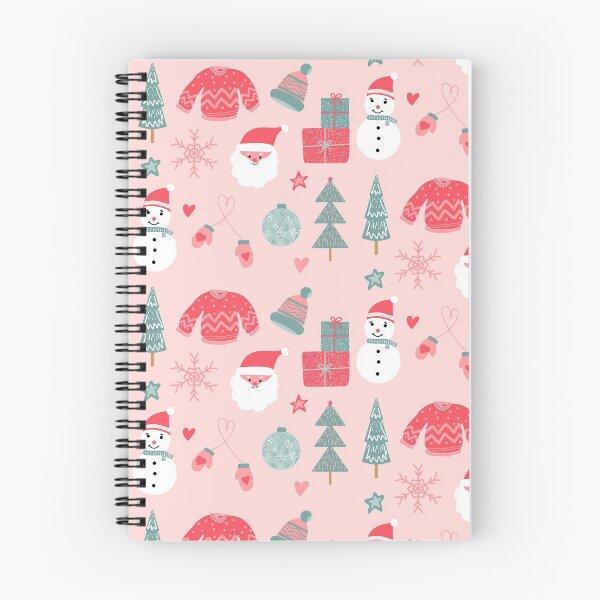 Item preview, Christmas Pack designed and sold by EtherealSkyShop.