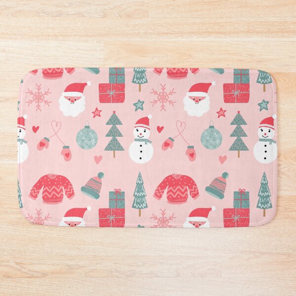 Item preview, Christmas Pack designed and sold by EtherealSkyShop.
