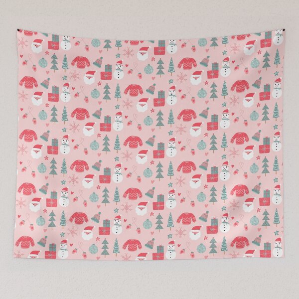 Item preview, Christmas Pack designed and sold by EtherealSkyShop.