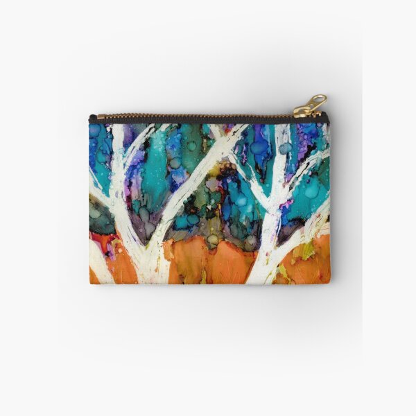 Item preview, Aspen Trees designed and sold by Adair Sullivan.