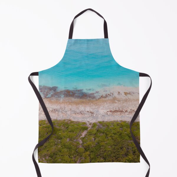 Item preview, Blue Hues of Esperance designed and sold by Michael Heritage.