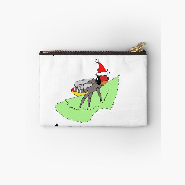 Item preview, Oh Christmas Bee, Oh Christmas Bee designed and sold by BeeBabette.