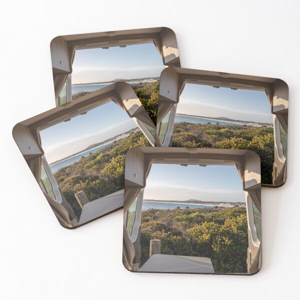 Item preview, Dream camper van location designed and sold by Michael Heritage.