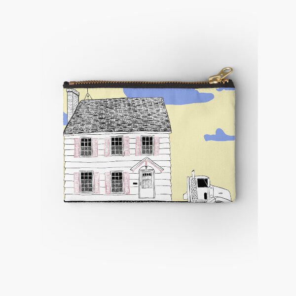 Item preview, On the Move designed and sold by Gracetries.