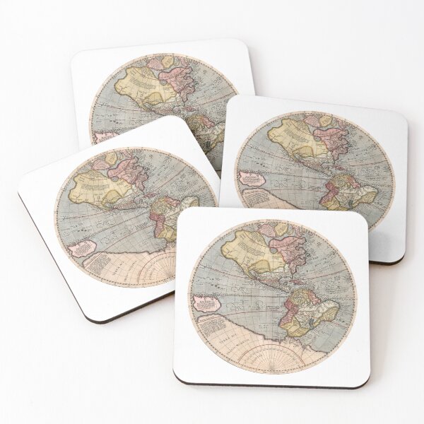 Item preview, America designed and sold by ganje.