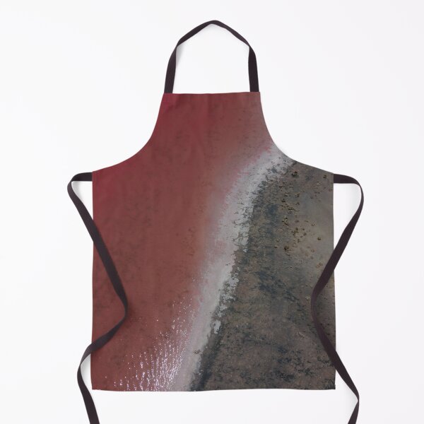 Item preview, Pink Lake Textures designed and sold by Michael Heritage.