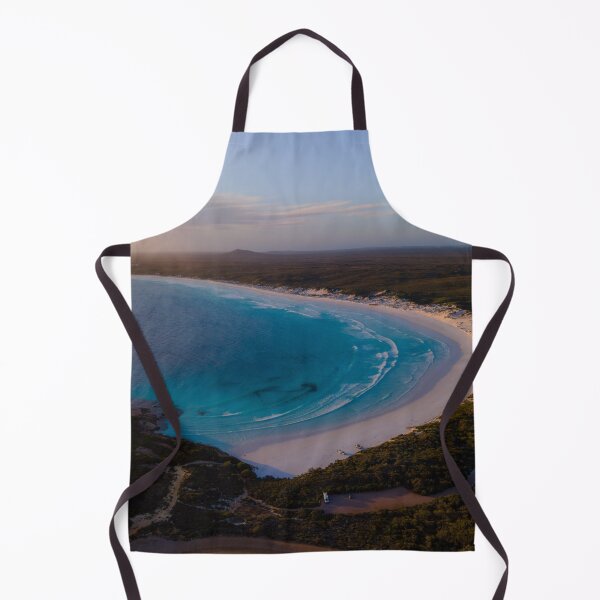 Item preview, Wharton Beach Sunset designed and sold by Michael Heritage.