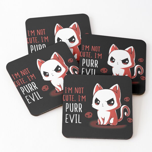 Item preview, not cute designed and sold by charmaine pettigrew.