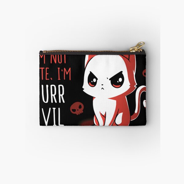 Item preview, not cute designed and sold by charmaine pettigrew.