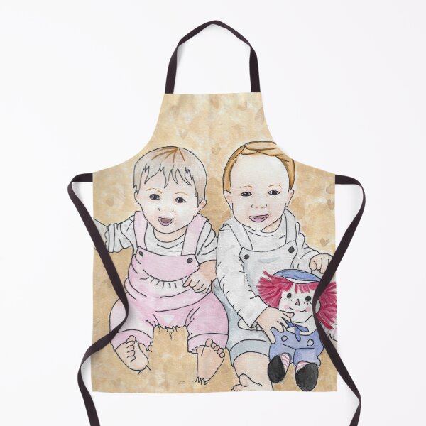 Item preview, Dos de un tipo designed and sold by kudzookeeper.