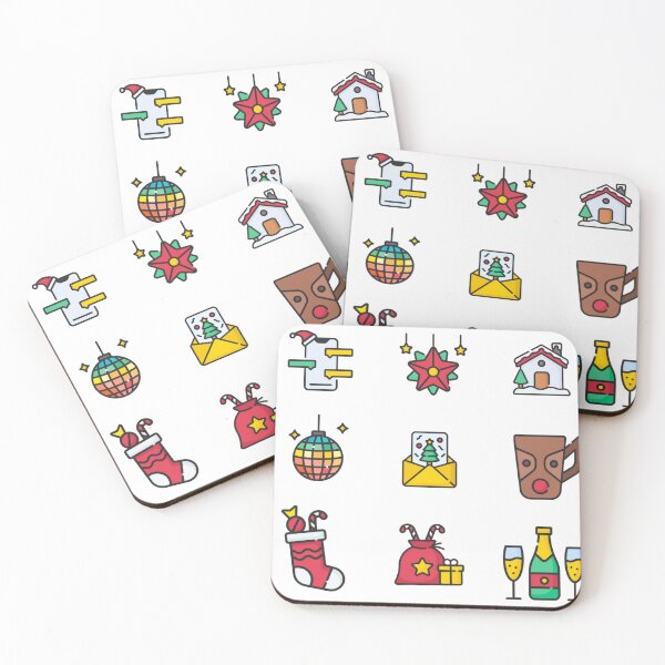 Item preview, Christmas special Pack  designed and sold by oxyten.