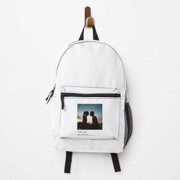 Item preview, False God- Taylor Swift designed and sold by nd-creates.