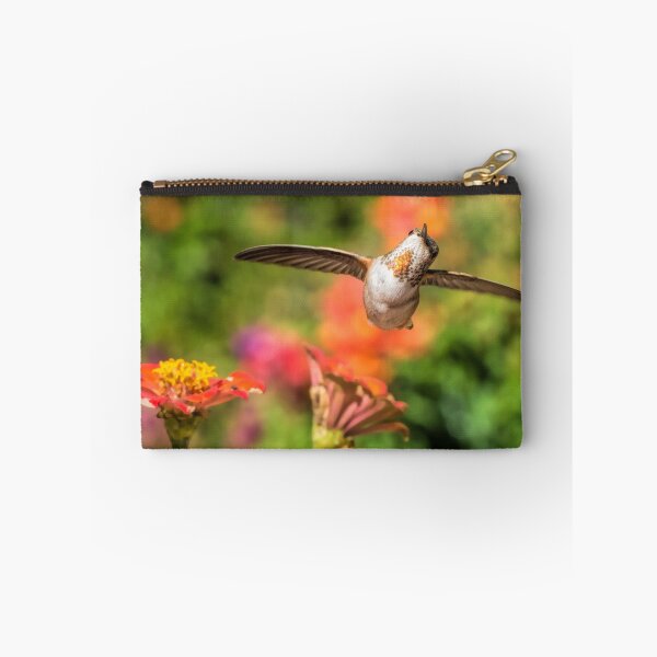 Item preview, What's Up designed and sold by MCHerdering Photography.