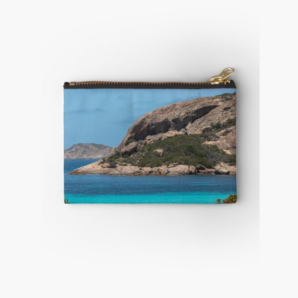 Artikelvorschau, Lucky Bay - Großer Nationalpark von Cape Le entworfen und verkauft von Michael Heritage.
